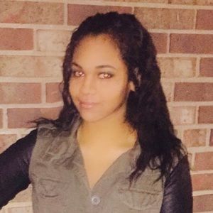 Meet your Posher, Ariel